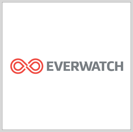 EverWatch Acquires DES for Intell Community Services Push