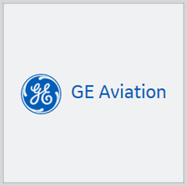GE’s Aviation Unit to Help USAF Develop Turbine Tech Under $250M IDIQ