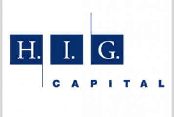 HIG Capital Takes Majority Stake in Iron Bow