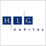 HIG Capital Takes Majority Stake in Iron Bow