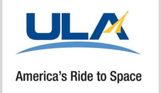 ULA Gets $152M Contract for Rocket Launch Services to NRO Mission; Tory Bruno Quoted