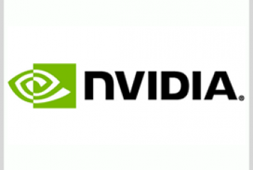 NVIDIA to Host Forums, Hands-On Training in AI, Deep Learning at GPU Tech Conference