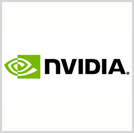 NVIDIA Strikes $6.9B Deal to Buy Mellanox; Jensen Huang, Eyal Waldman Quoted