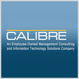 Calibre Acquires IT Services Provider Spear