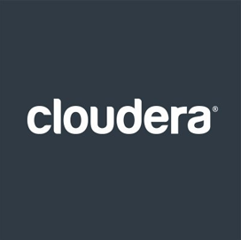 FTC Clears Cloudera-Hortonworks Merger