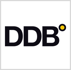 DDB Chicago Lands $4B Army Contract for Marketing Support
