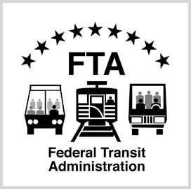 FTA Seeks Contractors for $670M Transit Project Management Oversight Contract