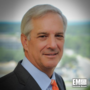 Gigamon’s Dennis Reilly: Tech, Processes, Workforce Key to Gov’t Cyber Defense Efforts