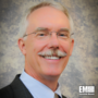 FireEye’s Tom Topping: Cyber Threat Intelligence Could Help Agencies Zero In on Adversaries