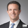 Proofpoint’s Tony D'Angelo: IT Modernization Could Help Agencies Shift Security Efforts to Users
