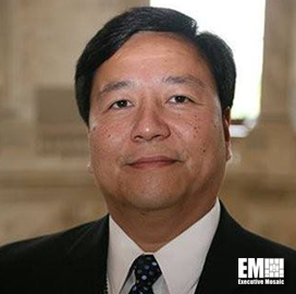 CMS Vet Henry Chao Named FEI Chief Technology Officer