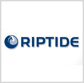 Riptide Wins $103M Contract to Help Army Update Computer Generated Forces Platform