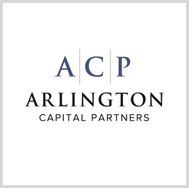 Arlington Capital Partners to Acquire Triumph Group’s Fabrications Business