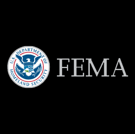 Five Companies to Supply FEMA Generators Under $90M Shared Contract Modification
