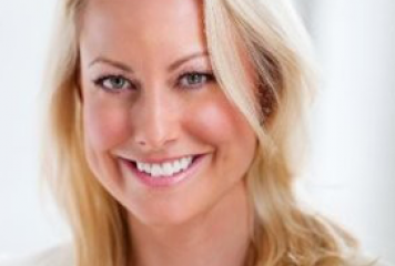 GSA Vet Kelly Olson Joins Adobe to Lead Industry Strategy, Public Sector Marketing