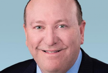 Pratt & Whitney Vet Kevin Martin Joins Cadence Aerospace as CIO