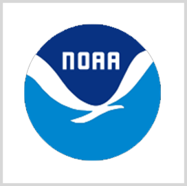 Three Companies Secure NOAA Ocean Research Vessel Design Contracts