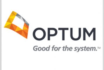 Optum Public Sector Unit to Manage VA Community Care Network in 3 Regions