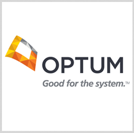 Optum Public Sector Unit to Manage VA Community Care Network in 3 Regions