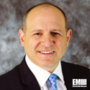 Tech Professional Stuart Kippelman Appointed Parsons CIO