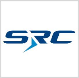 SRC Awarded $100M EPA Chemical Hazard Assessment Support IDIQ