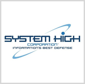 Security Firm System High Receives Enlightenment Capital Investment