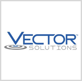 Vector Acquires CrewSense to Add Scheduling Product in Public Sector Business
