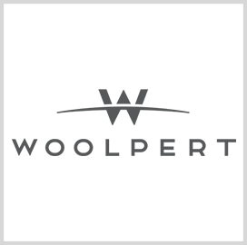 Woolpert Eyes Military Architecture Portfolio Expansion Through Waller, Todd & Sadler Buy