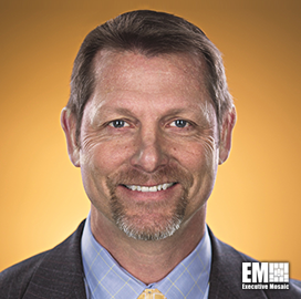 Ronald Hahn Promoted to AECOM Strategic Growth EVP; John Vollmer Quoted