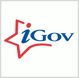 Igob iGov to Build Tactical Data Distribution Platform for Marines Under ...