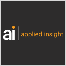 Apply Insight Applied Insight Strengthens Leadership Team and Moves HQ to Tysons ...