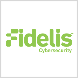 Cybersecurity Vet Abdul Rahman Joins Fidelis as Chief Scientist