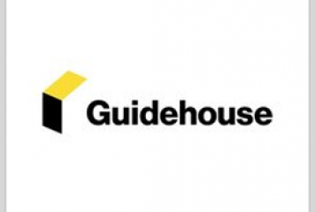 Guidehouse Employees Earn DoD Award for Support to Nat’l Guard, Reserve Staff