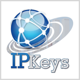IPKeys Seeks to Further Cybersecurity Strategy Through SigmaFlow Acquisition