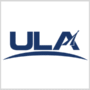 ULA to Help Launch Three Nat'l Security Space Missions Under $442M USAF Contract