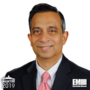 Unisys Announces $252M in US Federal Agency Contracts; PV Puvvada Quoted 2 Unisys Announces $252M in US Federal Agency Contracts; PV Puvvada Quoted