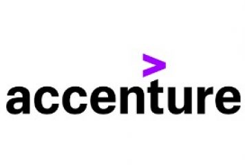 Accenture Federal Digital Studio Expanded to Boost Government IT Modernization; John Goodman and Dominic Delmolino Quoted