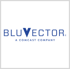 Comcast Buys AI-Based Cyber Tech Developer BluVector