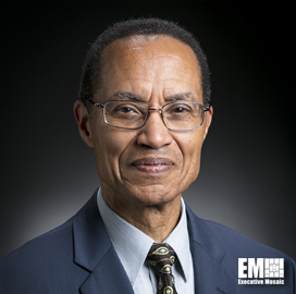 Former Stratcom Chief Cecil Haney Joins General Dynamics Board; Phebe Novakovic Quoted