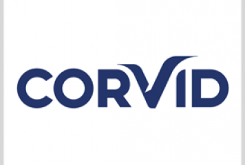Corvid Wins $223M IDIQ to Help Build Sub-Orbital Flight Vehicles for US Gov’t, FMS Clients