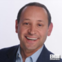 VSE Appoints Former Boeing Exec John Cuomo as CEO, President