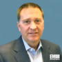 Former MicroPact CFO Daniel Smith Joins Tyto Athene as Finance Chief