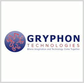 Gryphon Buys Engineering, Technical Services Provider Schafer