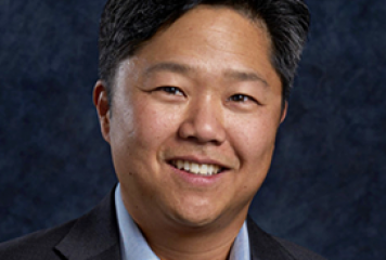 James Lee to Join Maxar as General Counsel, Dan Jablonsky Quoted
