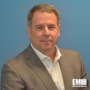Tyto Athene Buys Island IT Consultants to Expand Intell Community Services; Jeff Murray Quoted