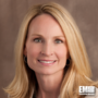 Dell EMC Picks 3 Distributors for Federal Channel Partner Program; Kelli Furrer Quoted