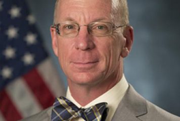 Mark Borkowski, Assistant Commissioner for the Office of Acquisition of CBP, Announced as Panelist for Potomac Officers Club’s 3rd Annual Border Protection Innovations and Technology Forum