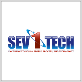 DFW Capital Buys Majority Stake in Sev1Tech