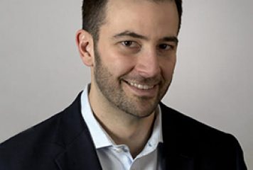 Shaun Bierweiler, Vice President and General Manager of the U.S. Public Sector of Cloudera, Announced as Moderator for Potomac Officers Club’s 2019 Data Management Forum