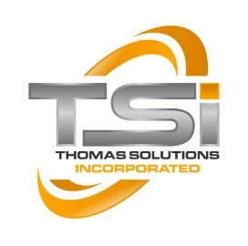 Thomas Solutions Inc. Announces Senior Advisory Board